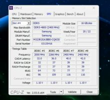 Acer Predator Orion 7000