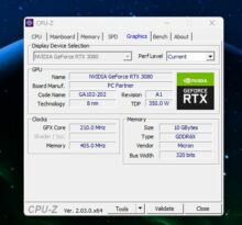 Acer Predator Orion 7000