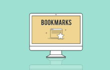 Firefox Lesezeichen exportieren