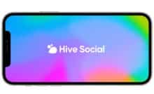 Hive Social