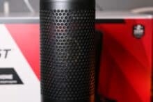 HyperX ProCast Klang