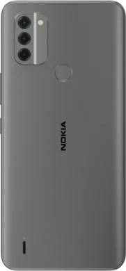 Nokia C31