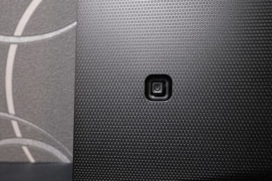 Philips 32M1N5800A Joystick