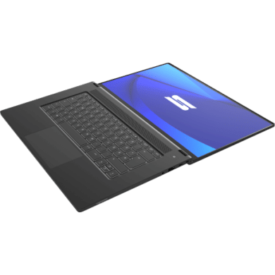 Schenker Vision 15 (E23)