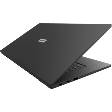 Schenker Vision 15 (E23)