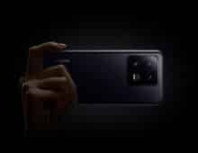 Xiaomi 13 Pro