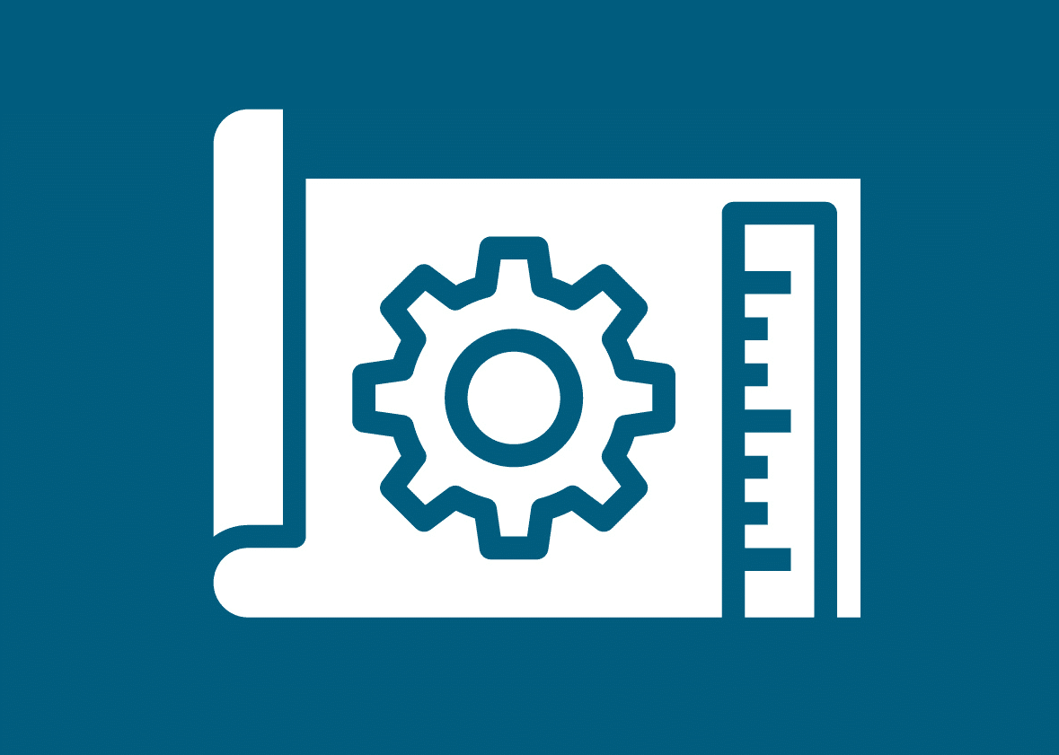 Word Lineal einblenden Titelbild