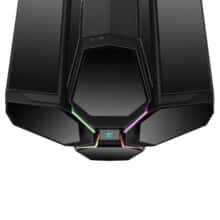 DeepCool QUADSTELLAR INFINITY