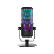 Cooler Master Stream Lucid