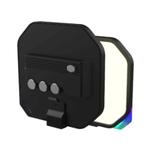 Cooler Master Stream Lux