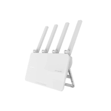 ASUS ExpertWiFi-Router-Serie