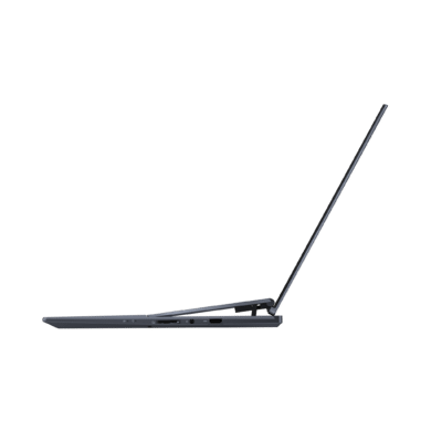 ASUS Zenbook Pro 16X OLED
