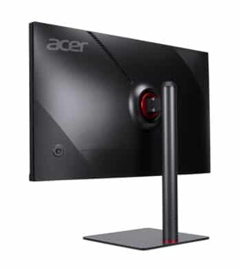 Acer Nitro XV5