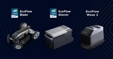 ecoflow