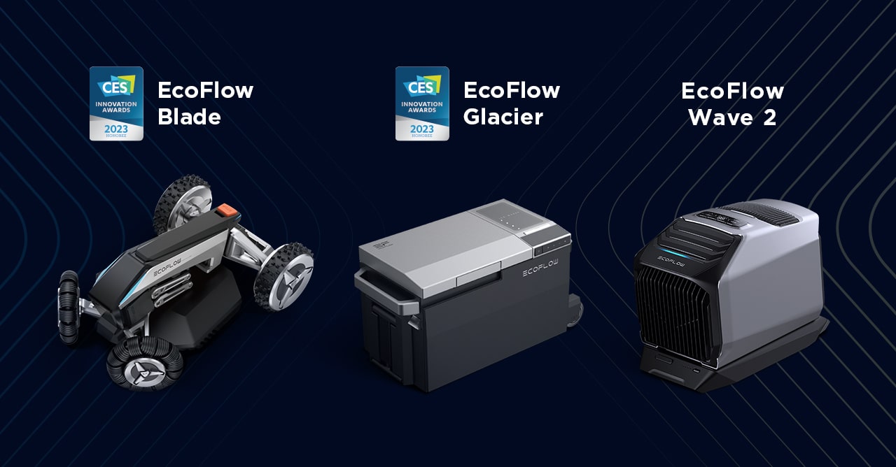 ecoflow