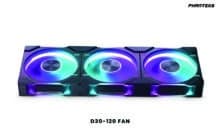 Glacier One T30 Gen2