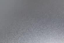 Tischplatte des DT410