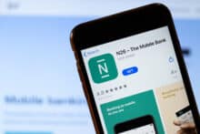 N26 Bank