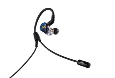 Antlion Audio Kimura