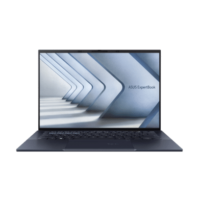 ASUS ExpertBook B9 OLED