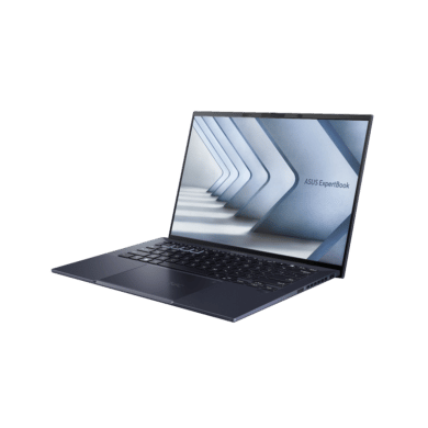 ASUS ExpertBook B9 OLED