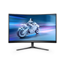 Philips Evnia 27M2C5500W