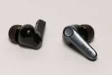 AirFun Air Pro 3 aus verschiedenen Perspektiven.