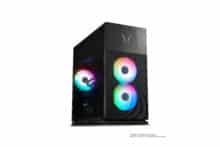 MEDION ERAZER Hunter X30