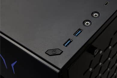 MEDION ERAZER Hunter X30