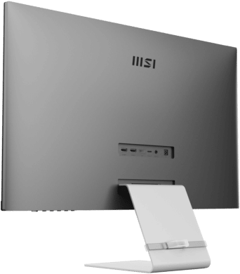 MSI Modem MD271UL Monitor