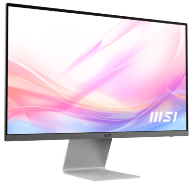 MSI Modem MD271UL Monitor