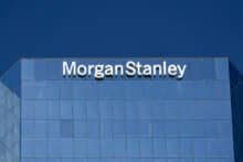 Morgan Stanley