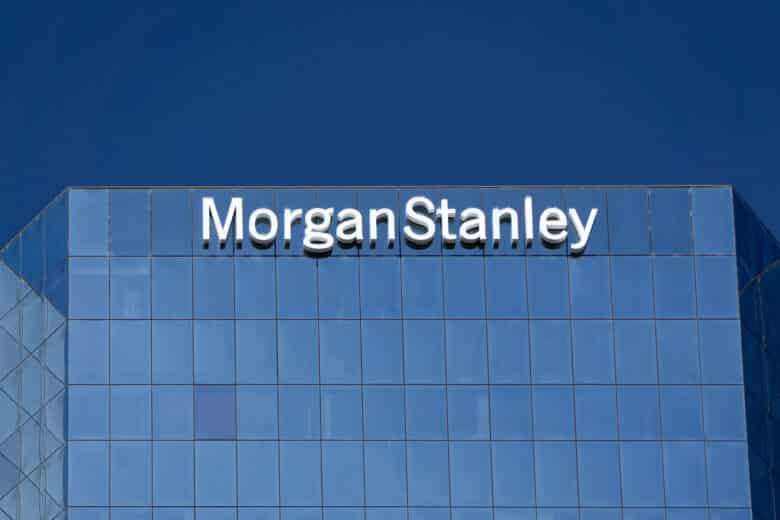 Morgan Stanley