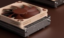 Noctua NH-L9a-AM5