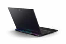 Acer Predator Helios 16 (PH16-71)