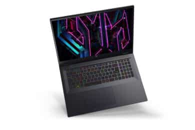 Acer Predator Helios 18 (PH18-71)