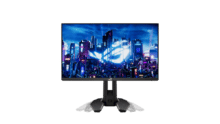 ASUS ROG Swift Pro PG248QP