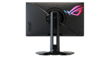ASUS ROG Swift Pro PG248QP