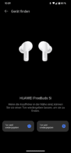 Huawei FreeBuds 5i