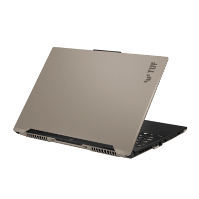 ASUS TUF Gaming A16 Advantage Edition