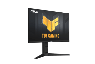 TUF Gaming VG27AQML1A