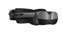 HTC VIVE XR Elite