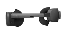 HTC VIVE XR Elite