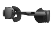 HTC VIVE XR Elite