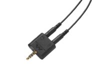 Antlion Audio Kimura