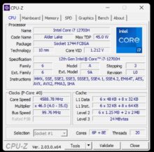 ASUS Zenbook Pro 14 Duo