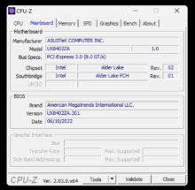 ASUS Zenbook Pro 14 Duo