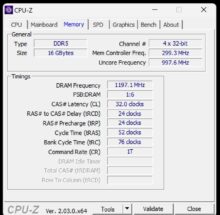 ASUS Zenbook Pro 14 Duo