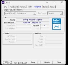 ASUS Zenbook Pro 14 Duo