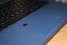 Acer Aspire Vero AV14